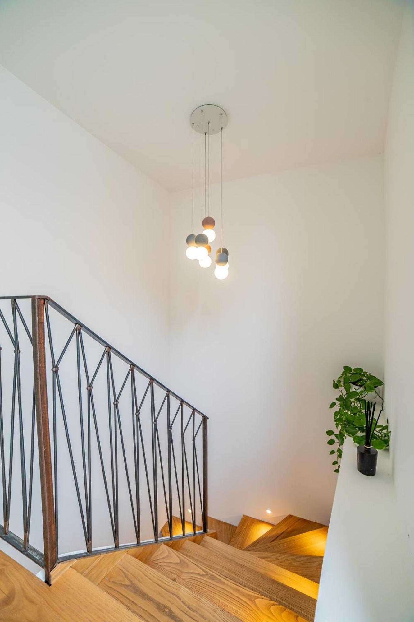 Bed & Breakfast Nero Taormina